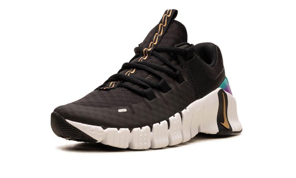 Shoe Metcon Prm Nike Free Metcon Prm 