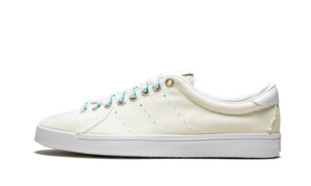 donald glover lacombe