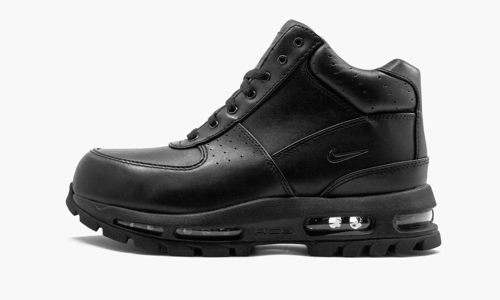 air max femme amazon