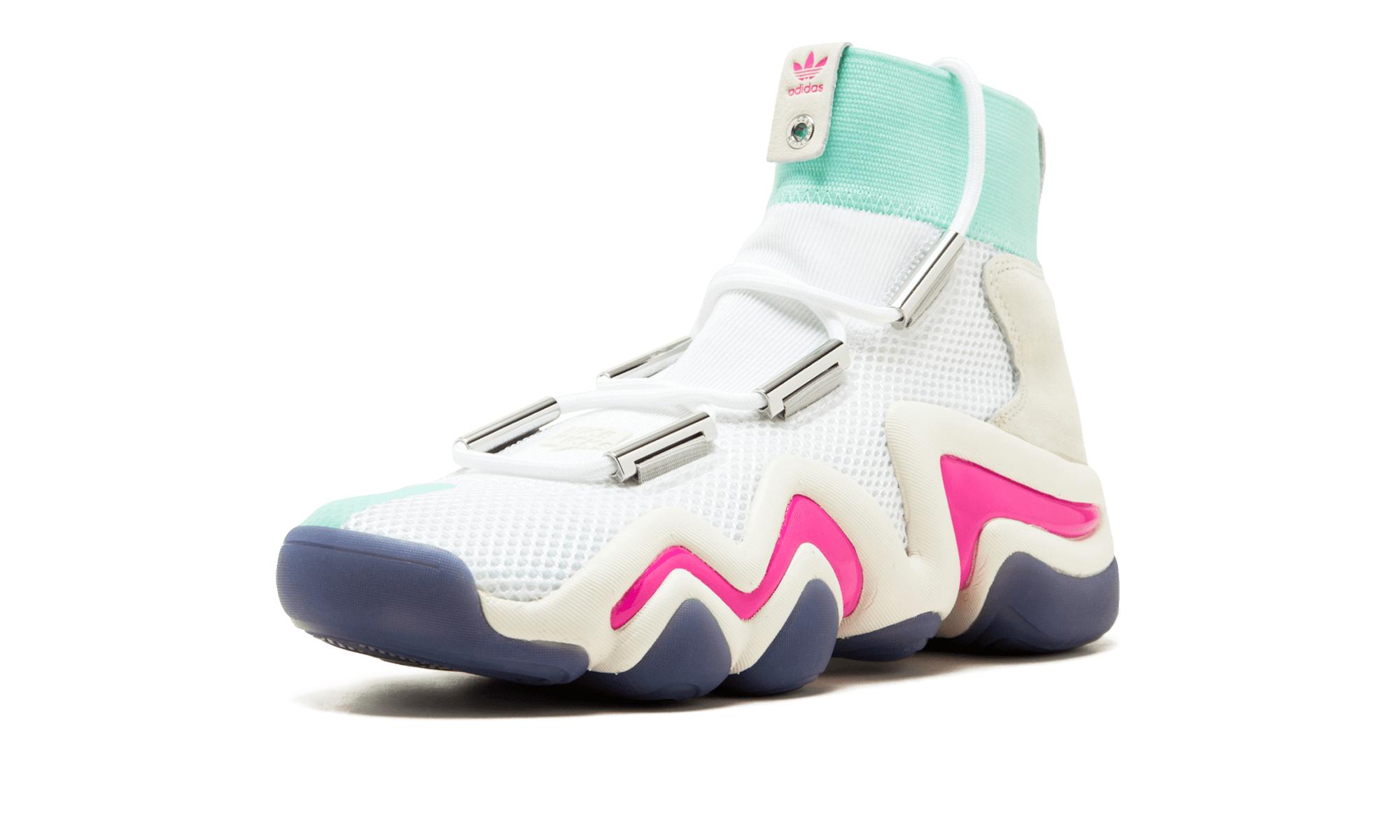 crazy 8 adv nice kicks