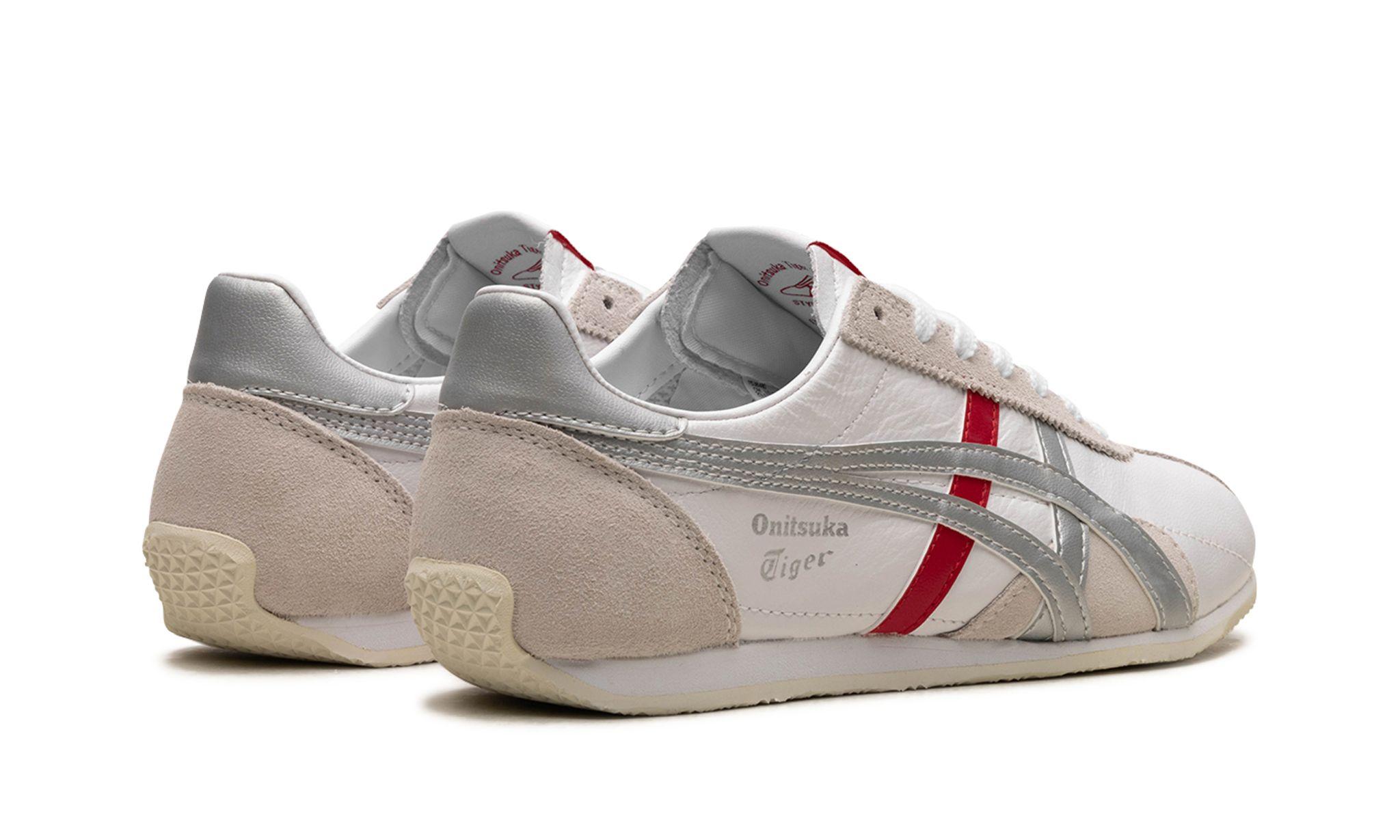 Onitsuka runspark shop