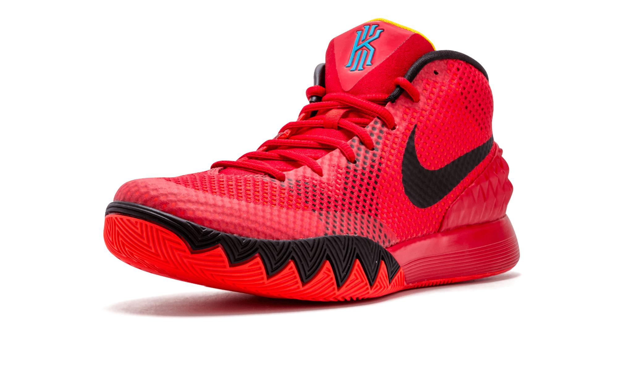 nike kyrie 1 prezzo basso