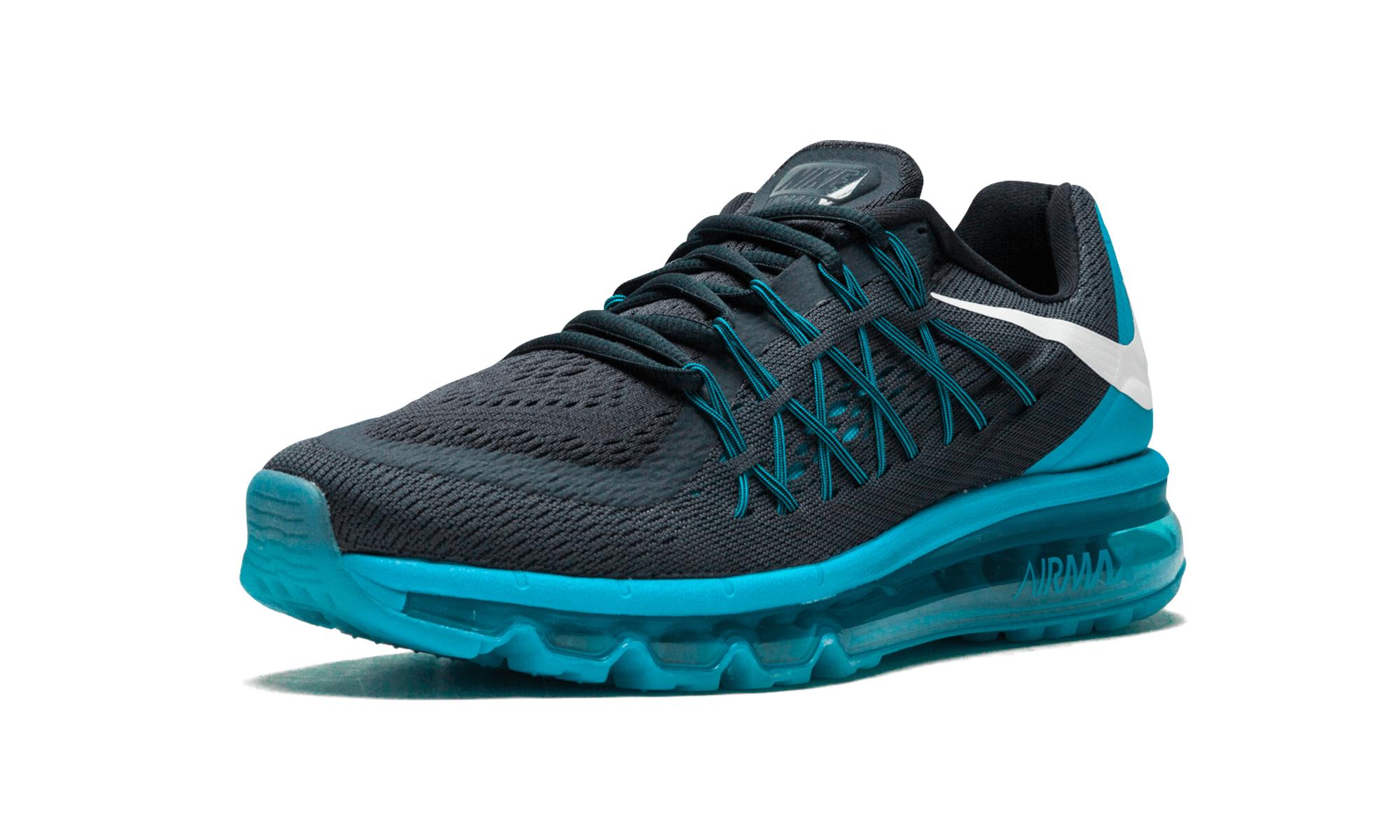 mens 2015 air max