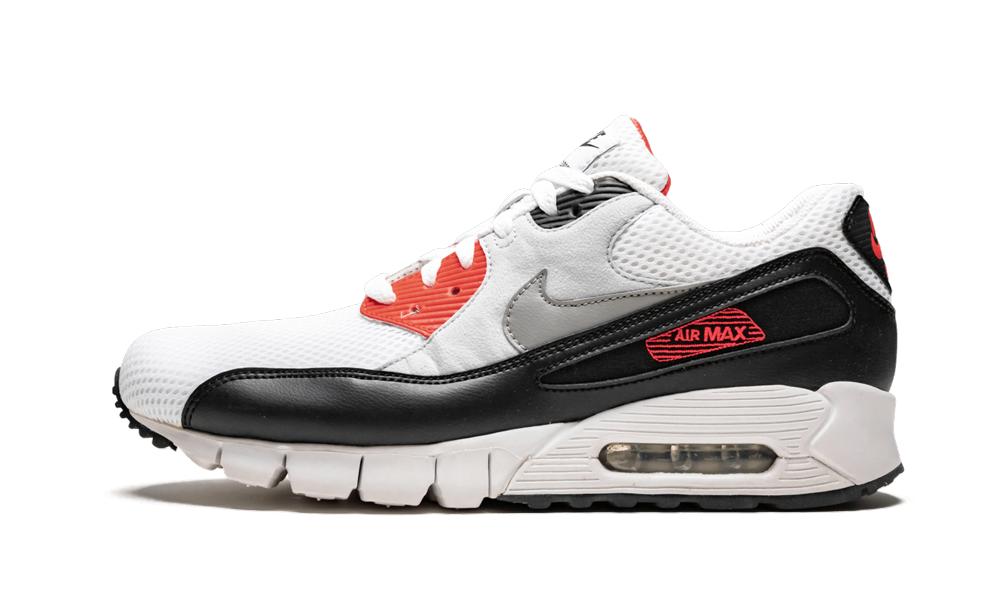 nike air max 90 current