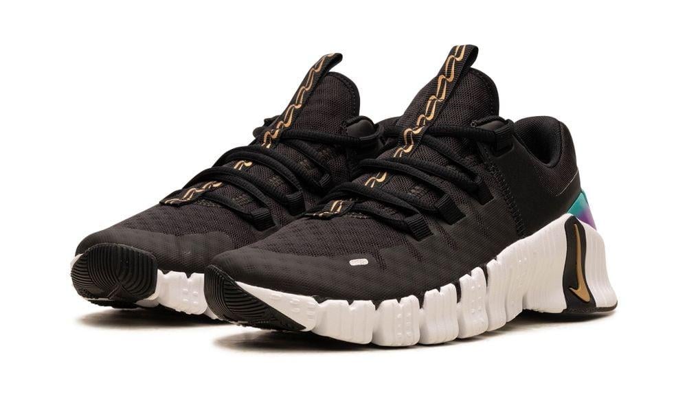 Nike Free Metcon Prm 