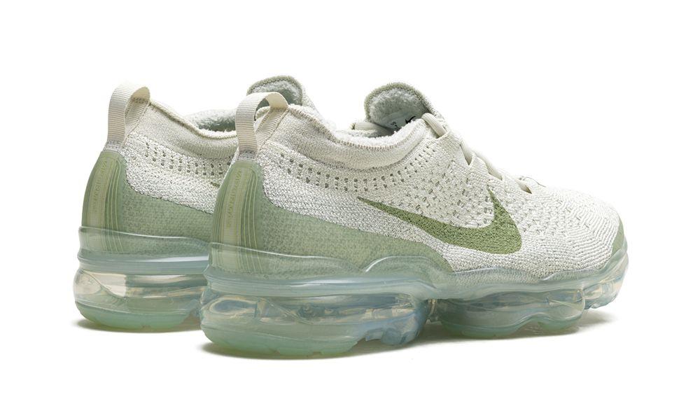 Cheap nike air vapormax flyknit 2025