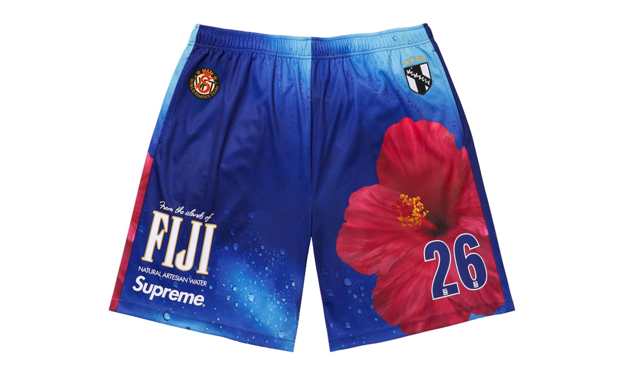 supreme-White-Fiji-Soccer-