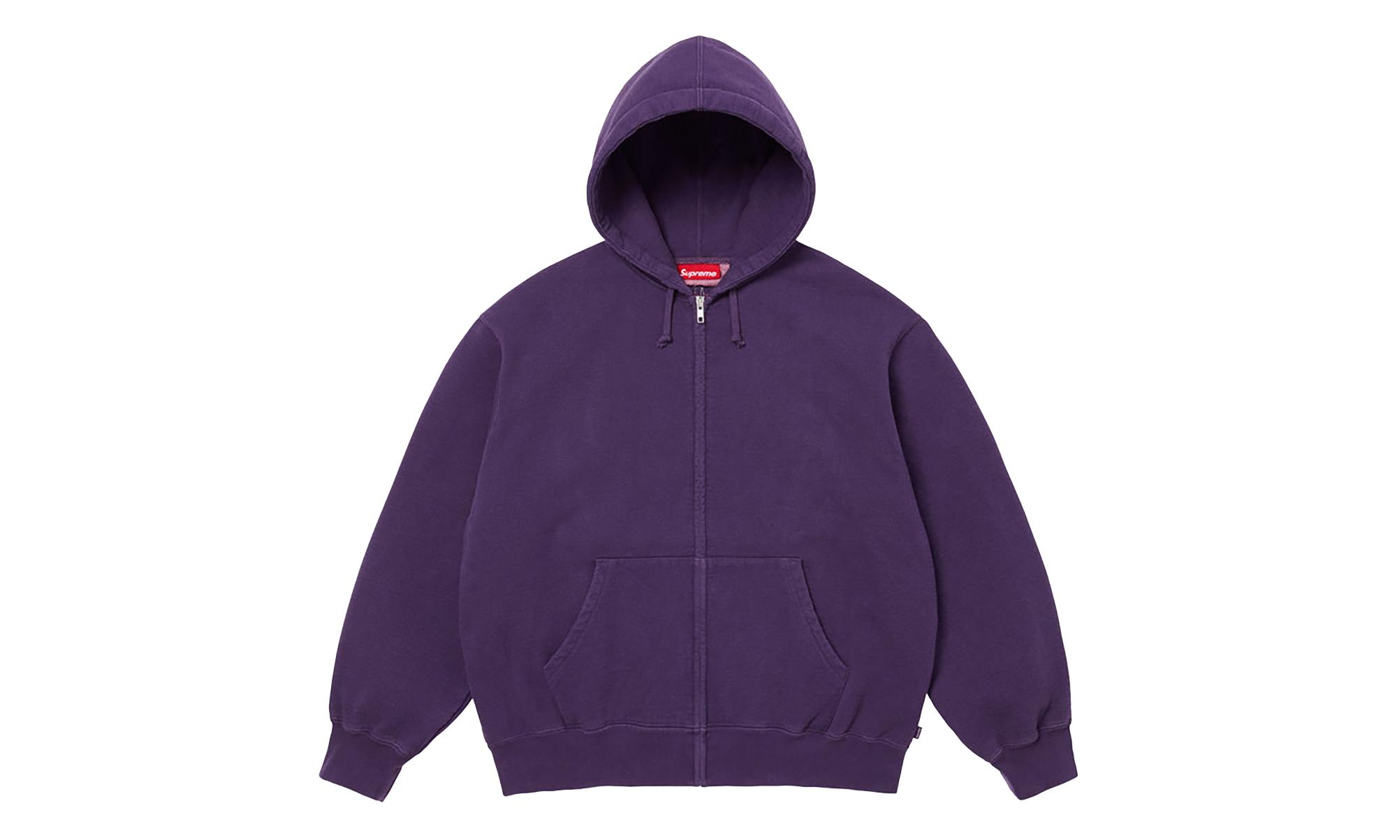 Women's Supreme Hoodies from £154 | Lyst UK