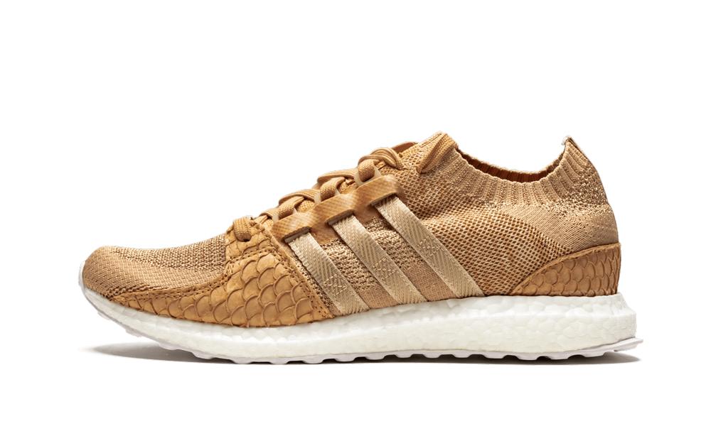 adidas eqt support ultra pk king push
