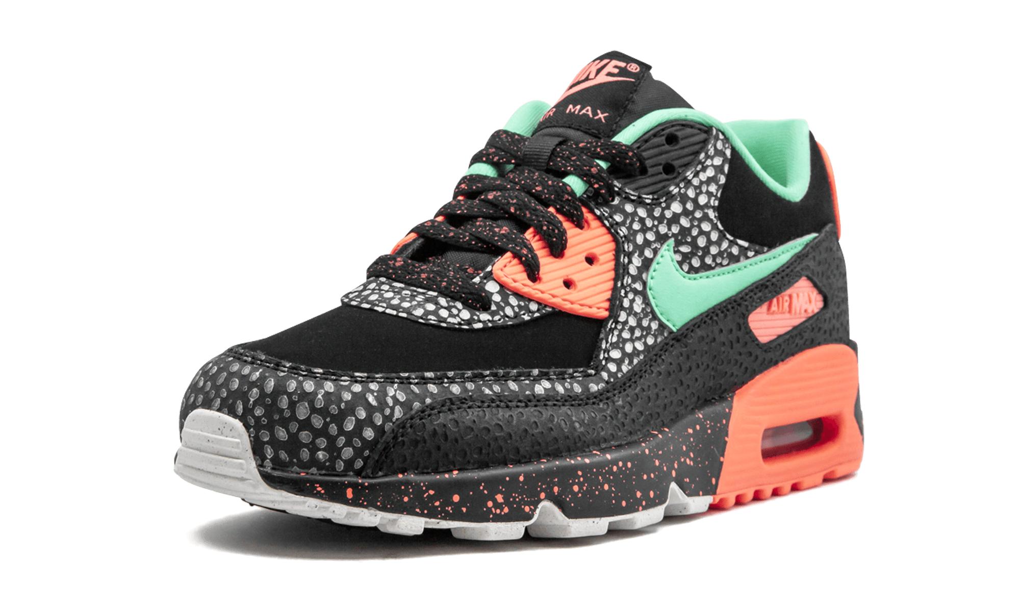 nike air max 90 pinnacle qs