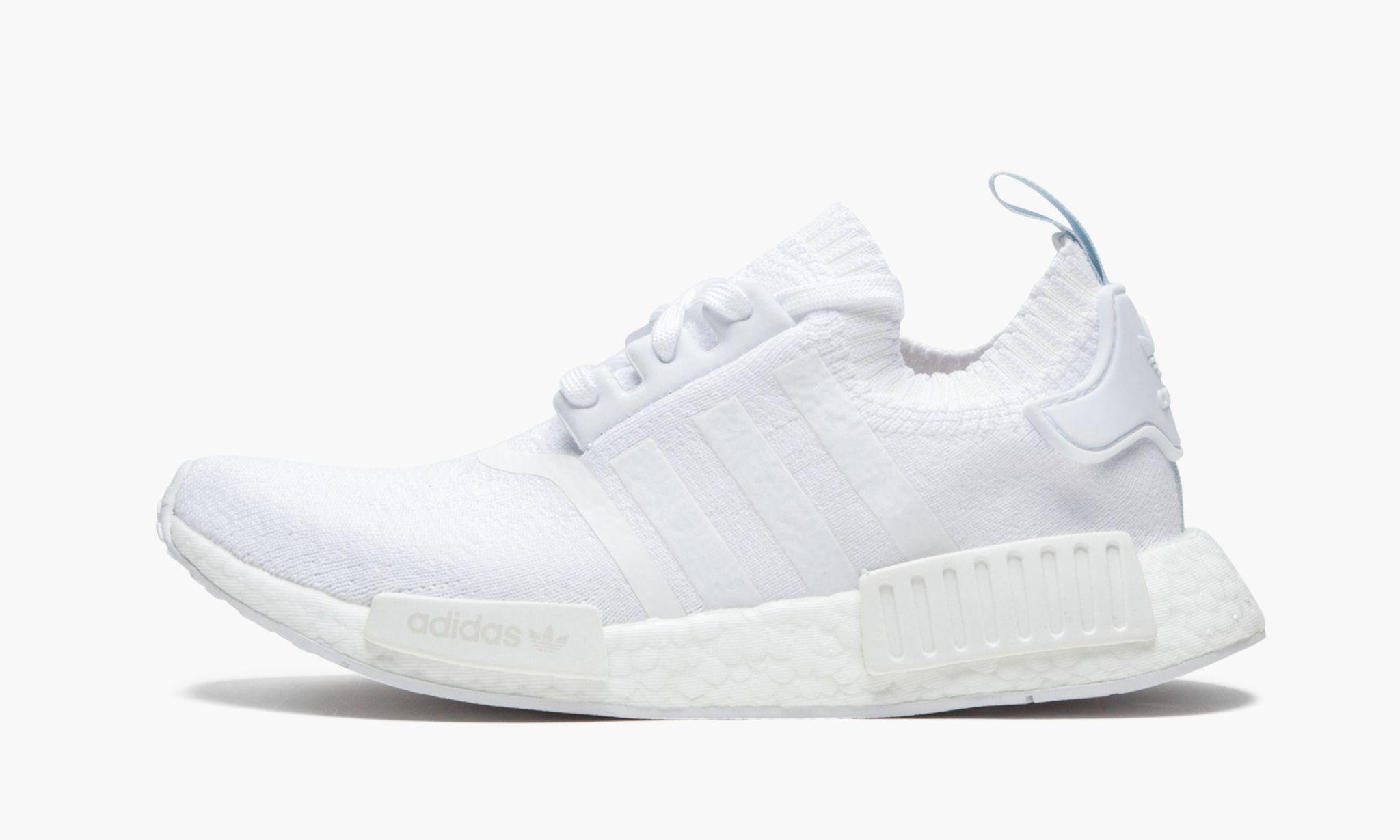 adidas gazelle silver green womens adidas Womens Nmd R1 Lace Up Sneakers White 10.5 Casual