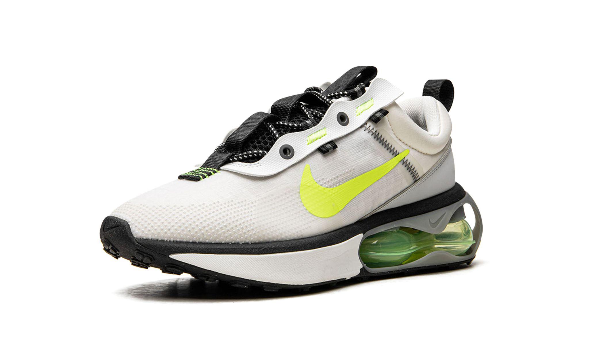 Nike air clearance max 213 volt