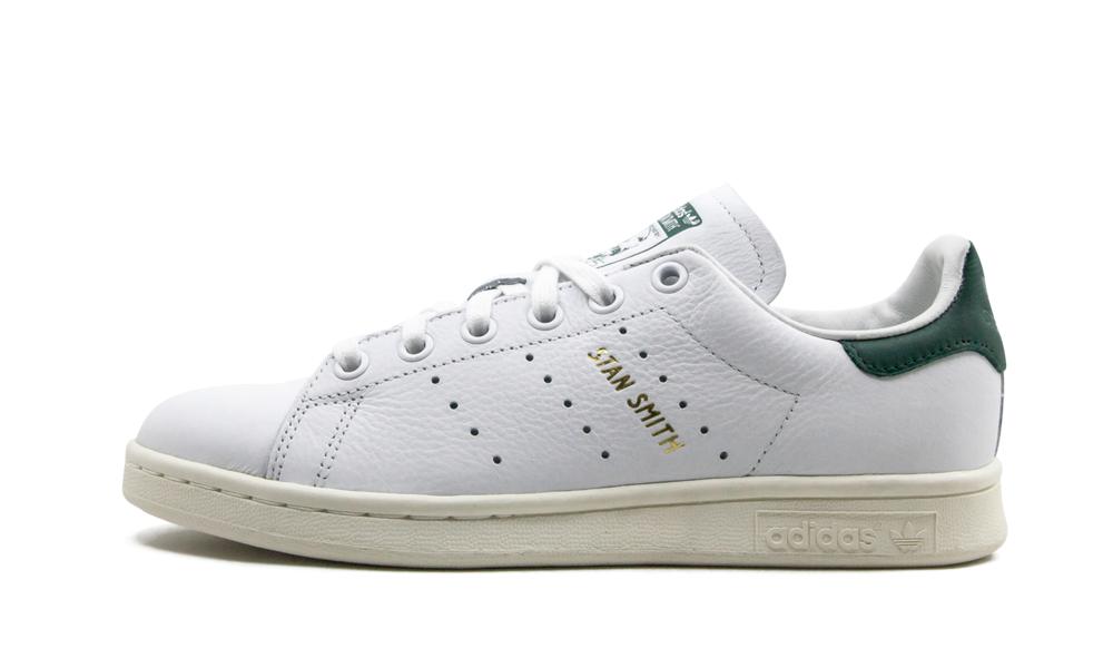 size 5 stan smiths