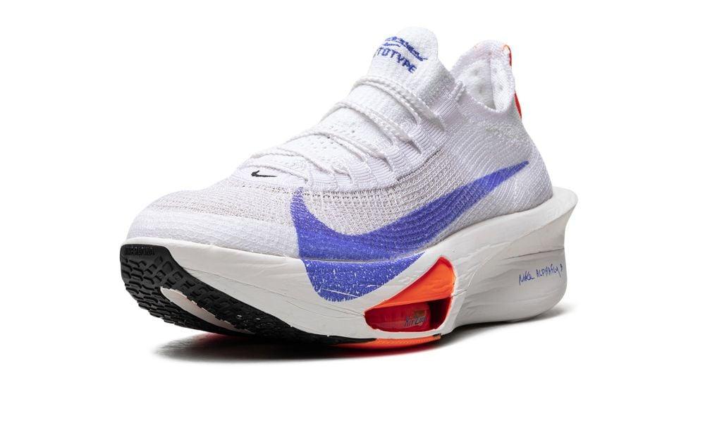 Nike zoom hd online