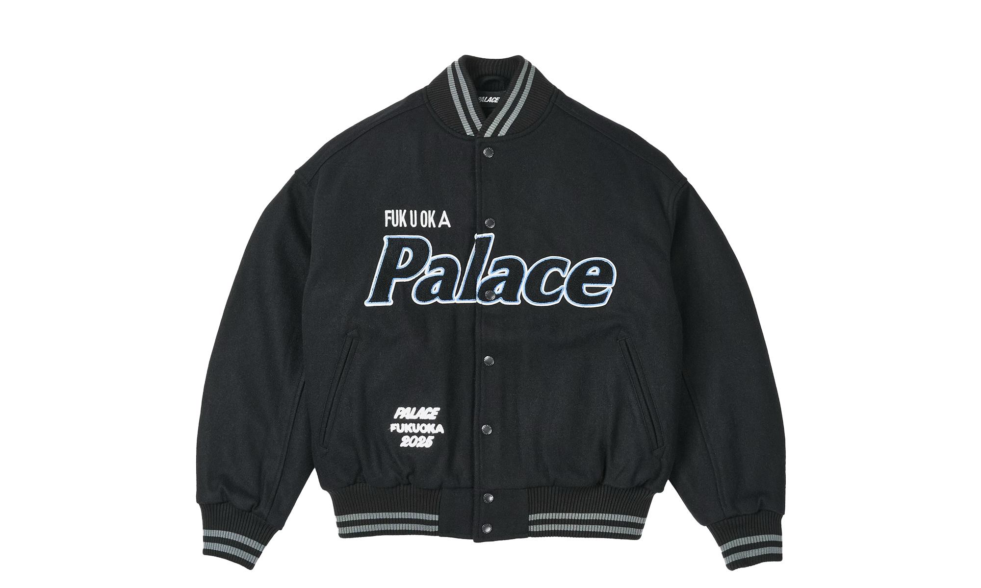PALACE MAJOTECH メンズ ジャケット　Mサイズ Men's Palace Jackets from £130 | Lyst UK