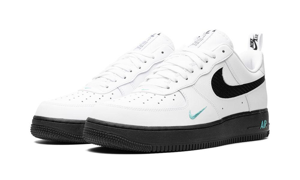 nike air force 1 low af1