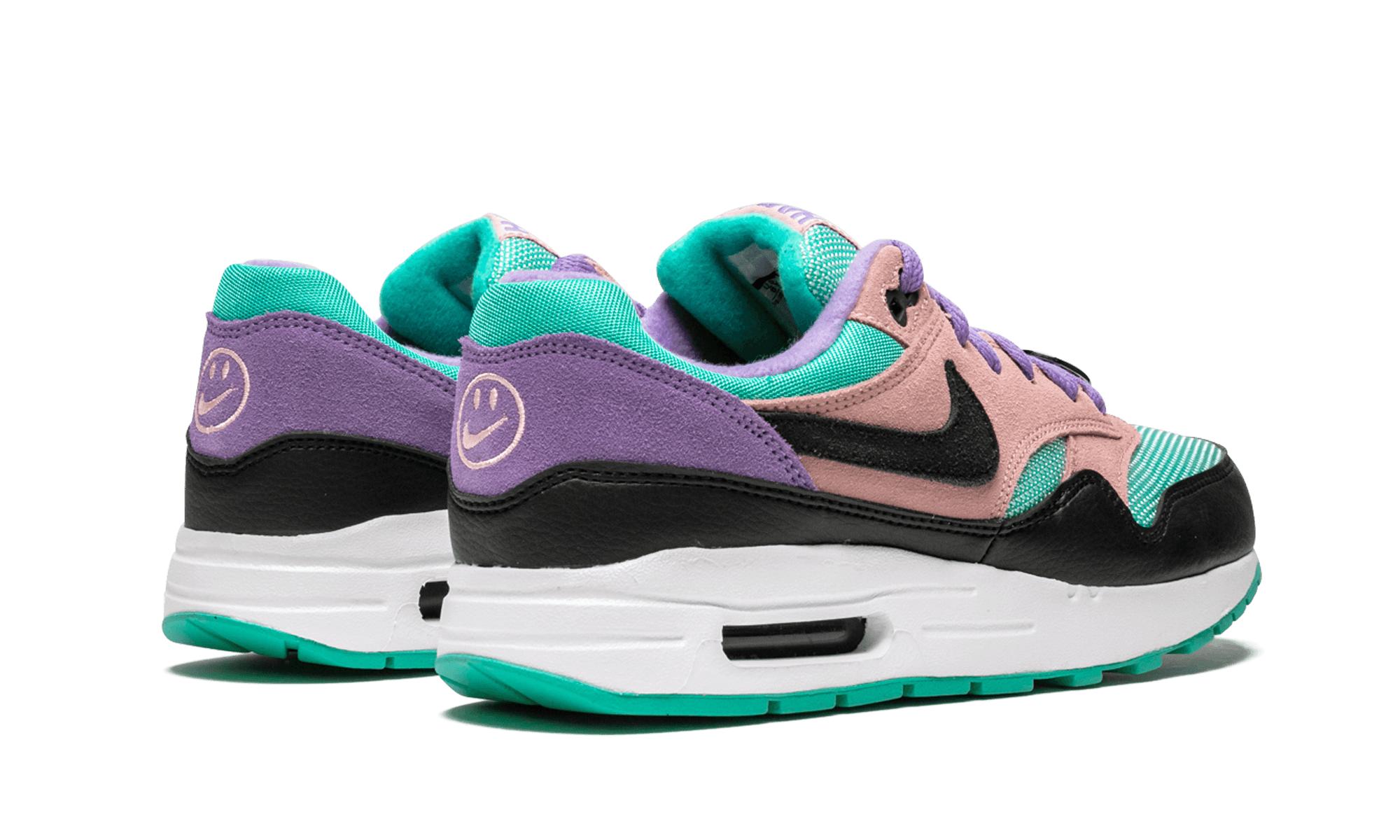 air max 1 nk day