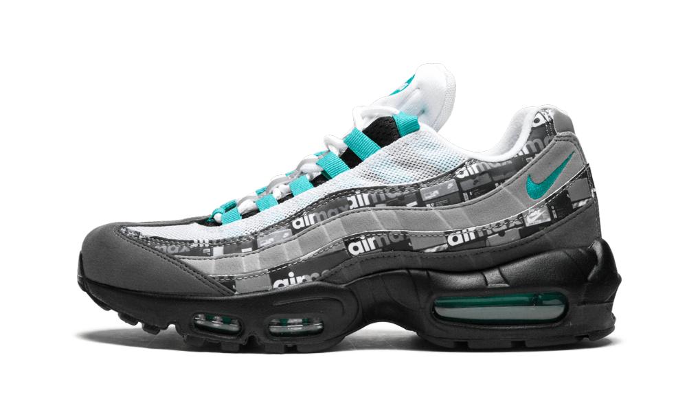 Nike Griffin 2 Zoom Hyper Nederland