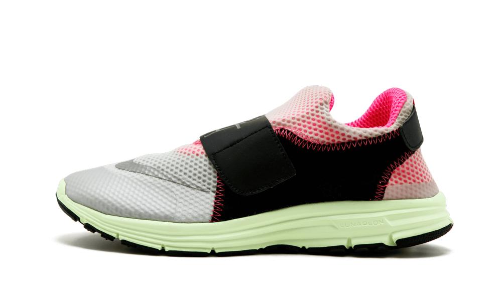 lunarfly