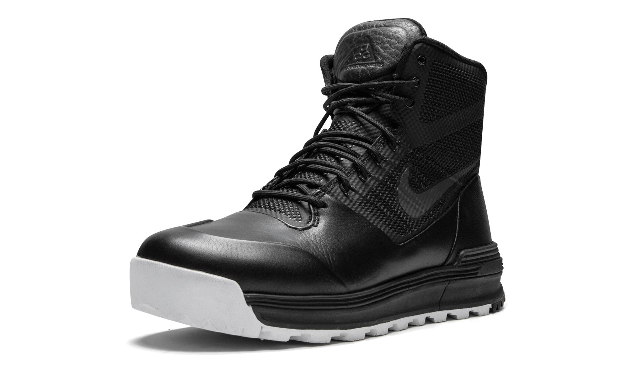 acg lunarterra arktos