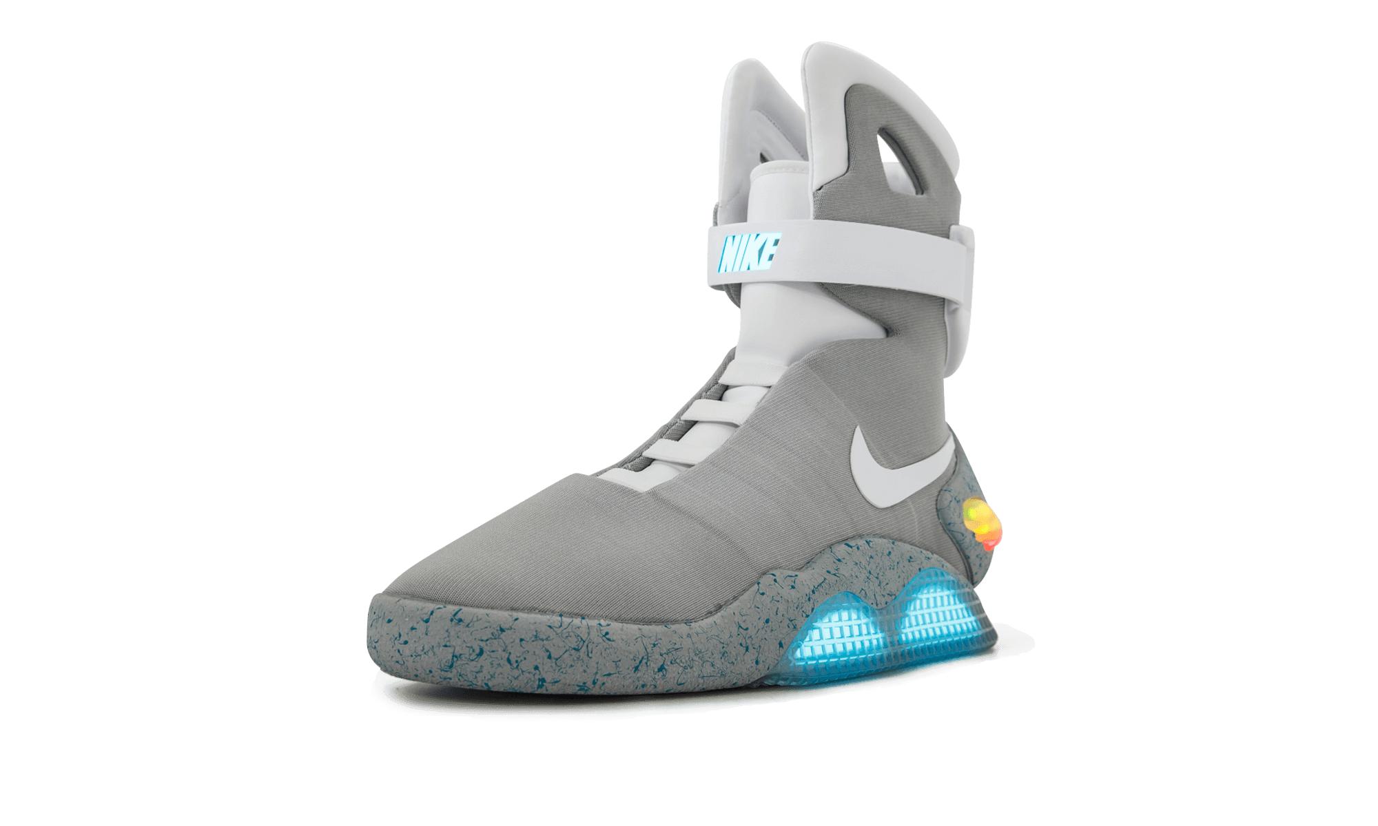 nike mag prezzo