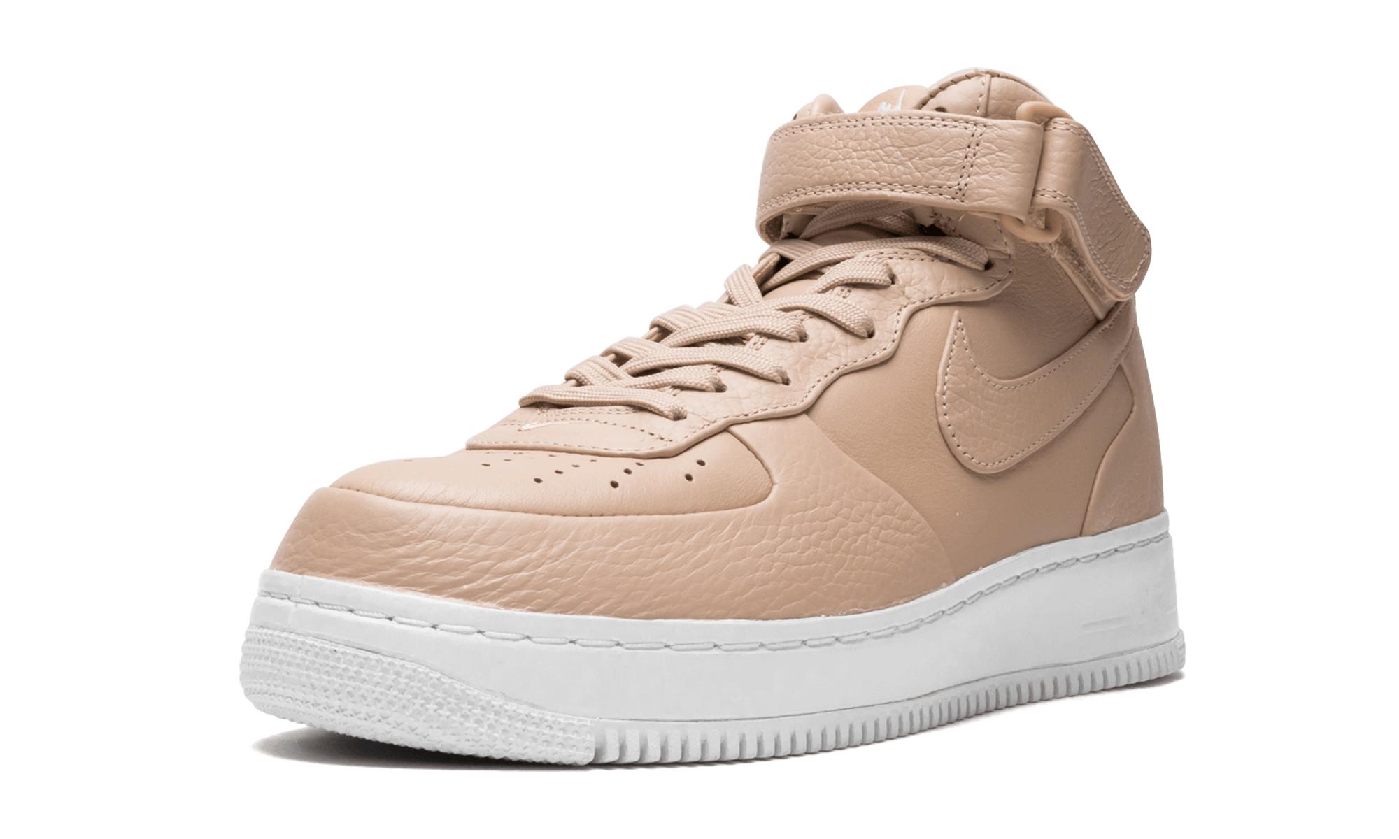 air force 1 stivaletto air force 1 stivaletto
