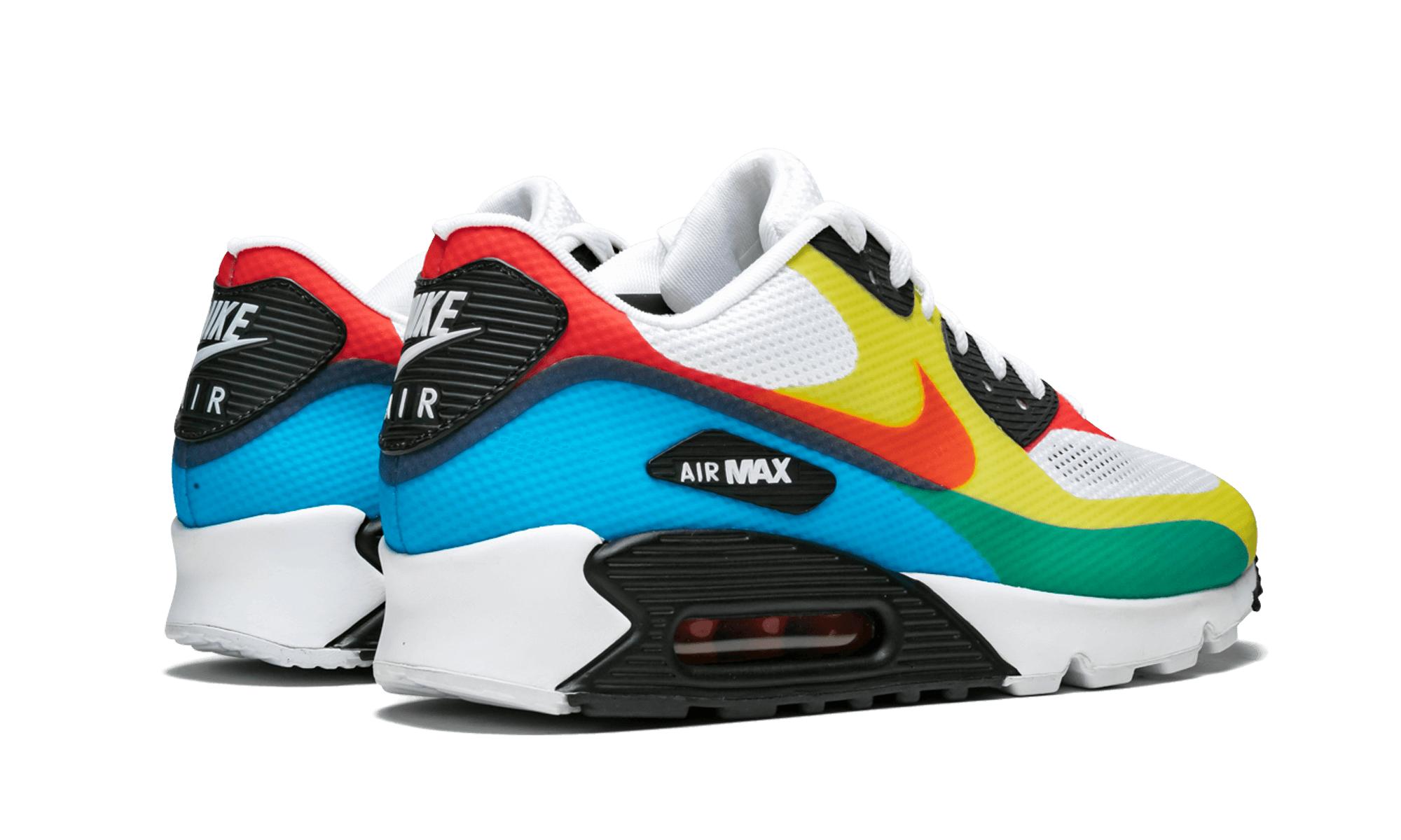 air max 90 hyp prm