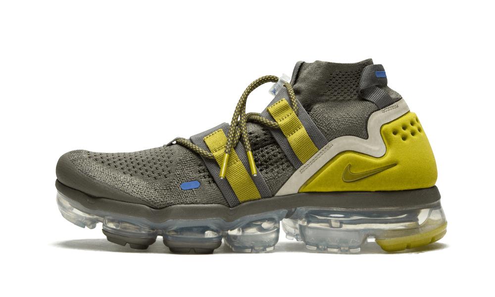 nike air vapormax fk utility nike air vapormax fk utility