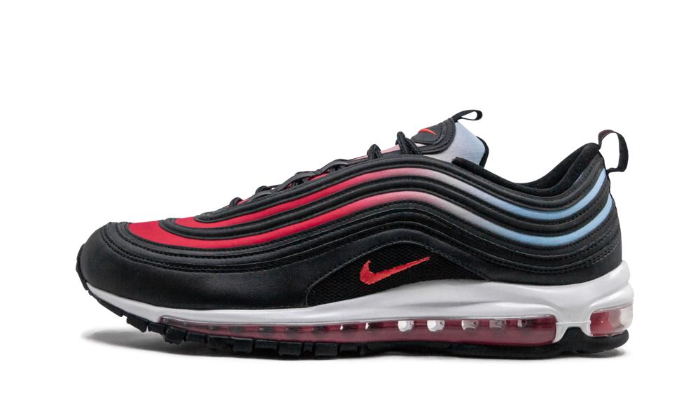 air max 97 mens size 11