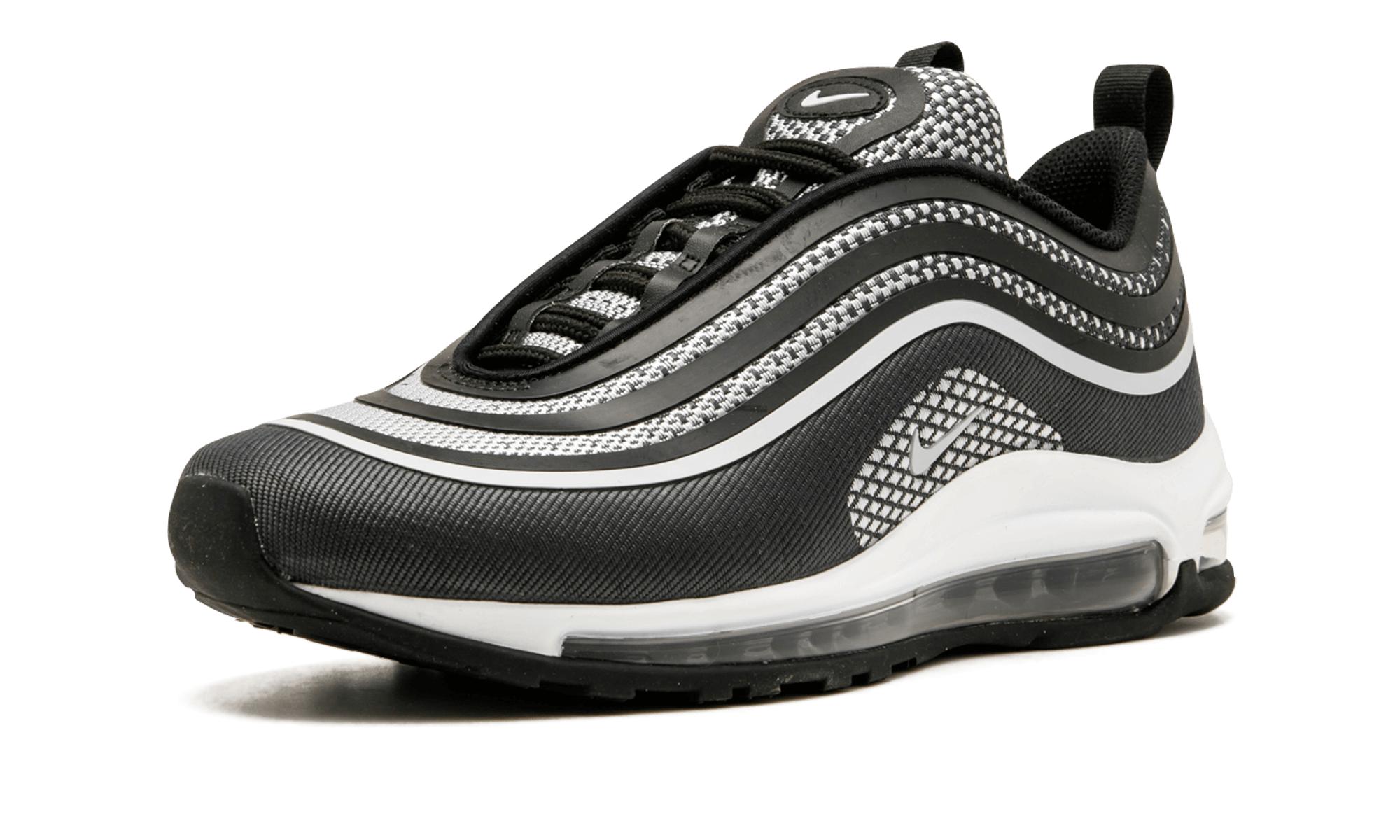 nike air max 97 ul 17 gs