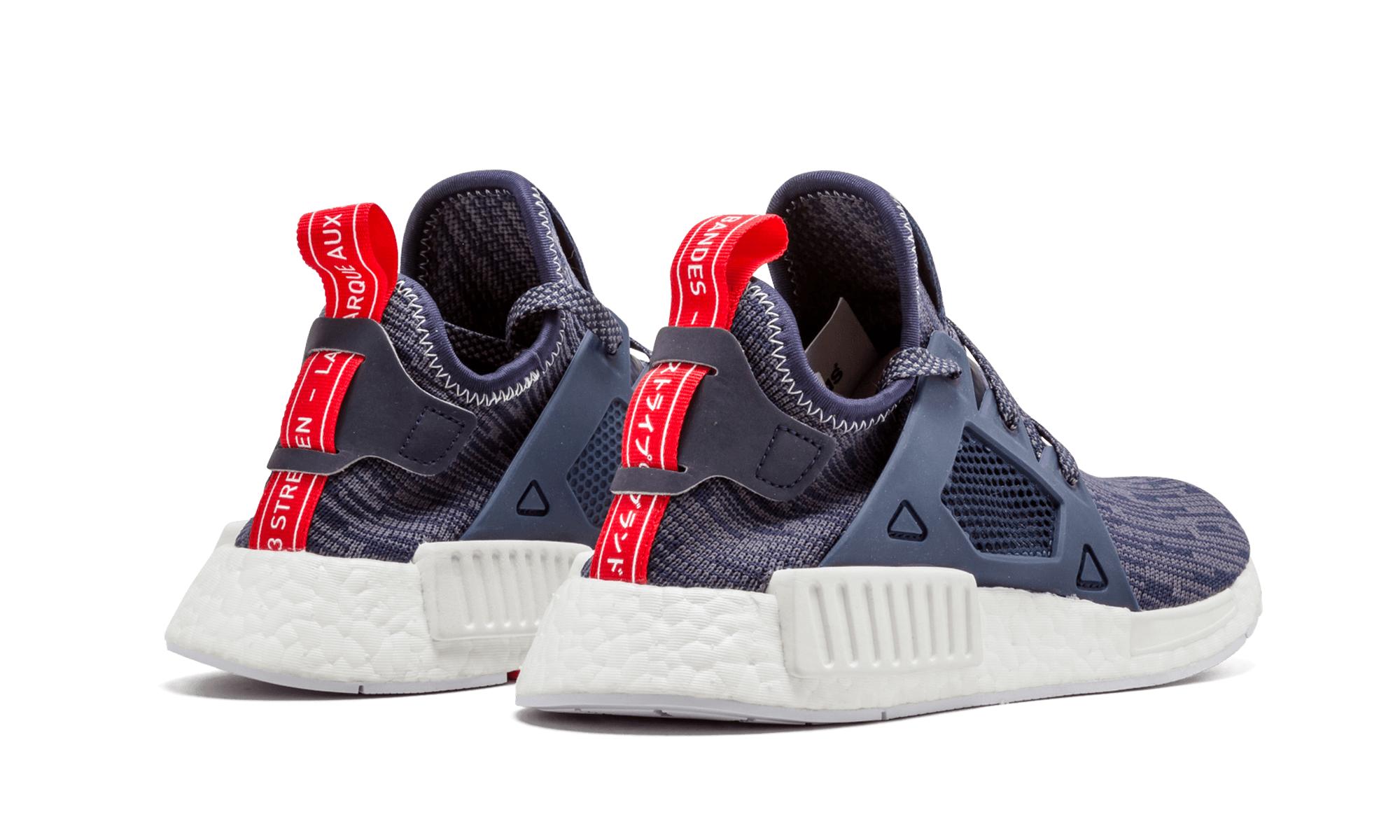 nmd_xr1 pk w