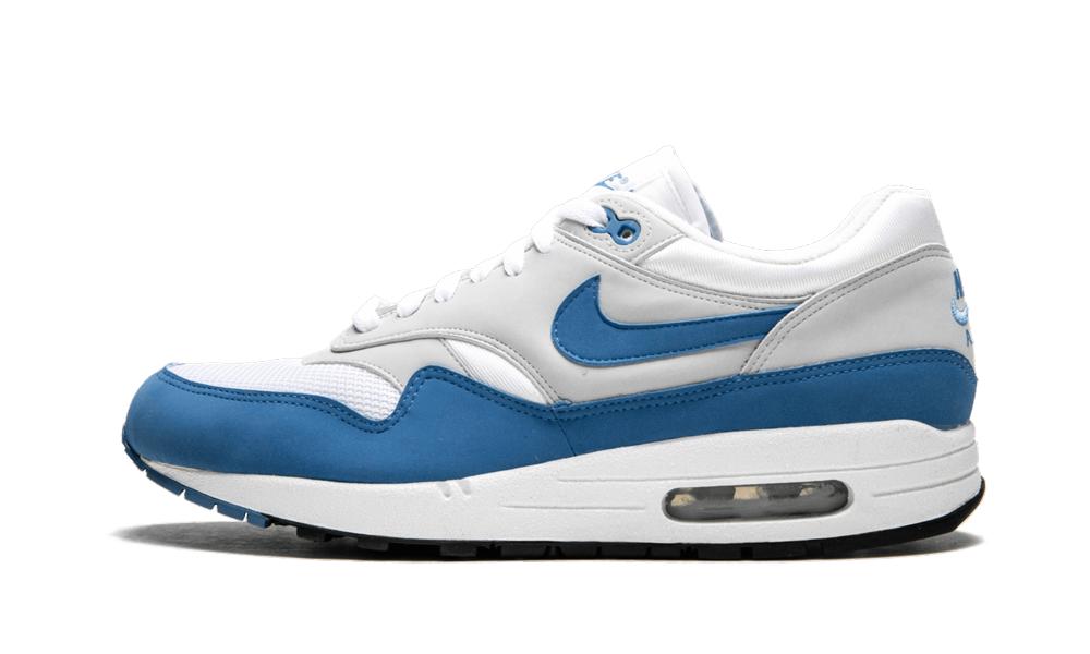 air max one classic