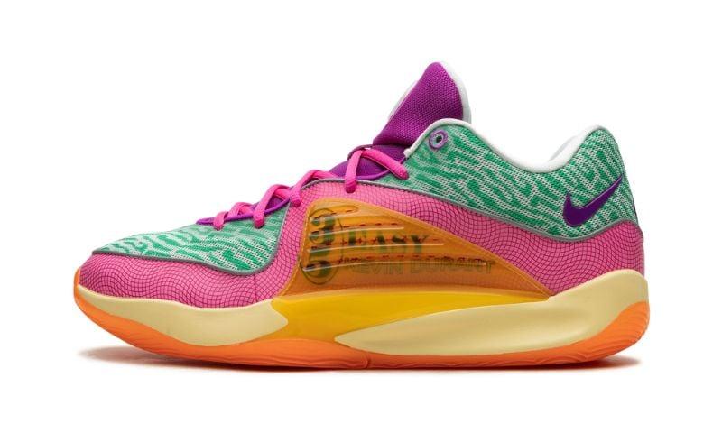 Kd outlet shoes violet