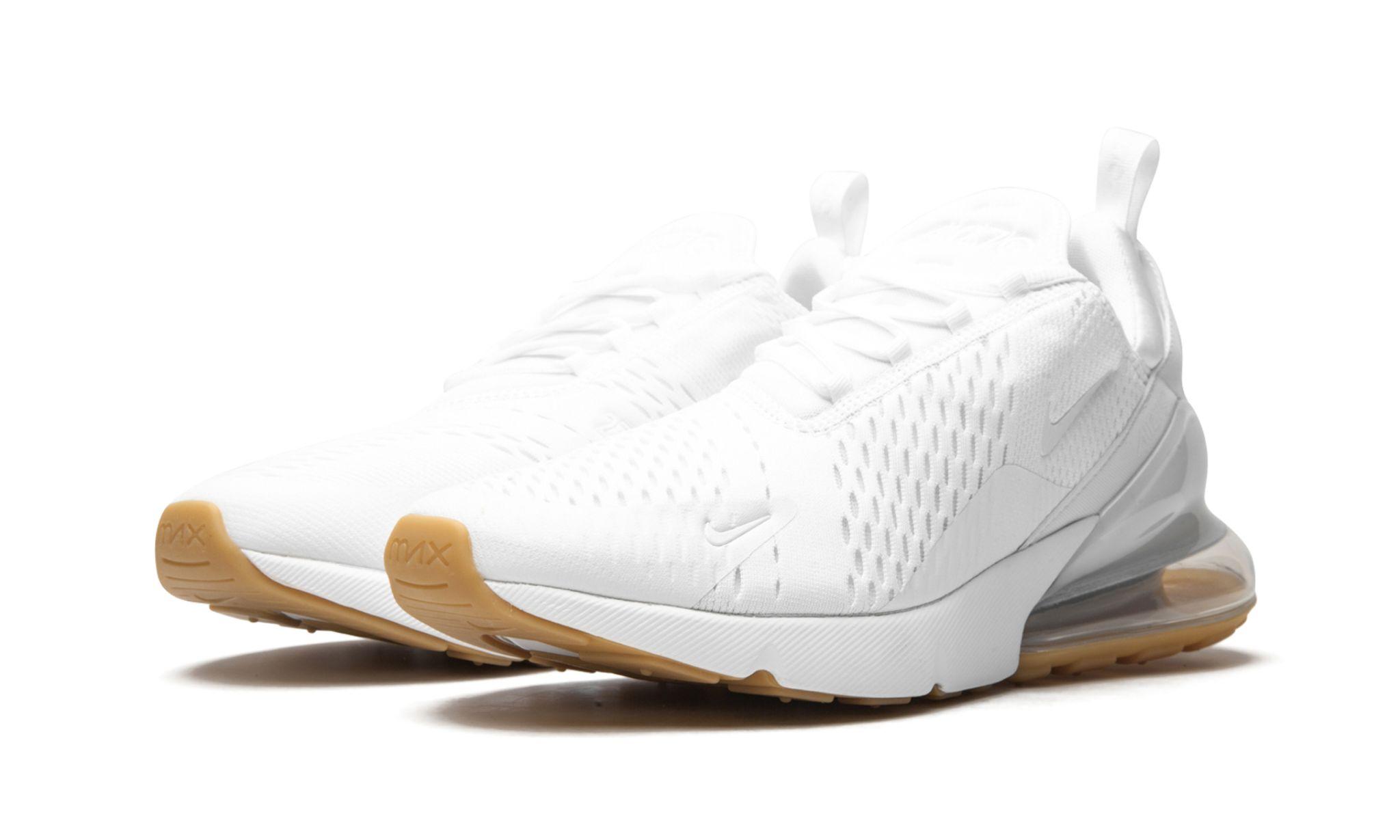nike air baseball