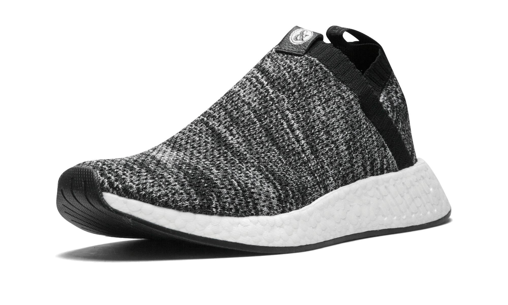 adidas nmd cs2 pk uas