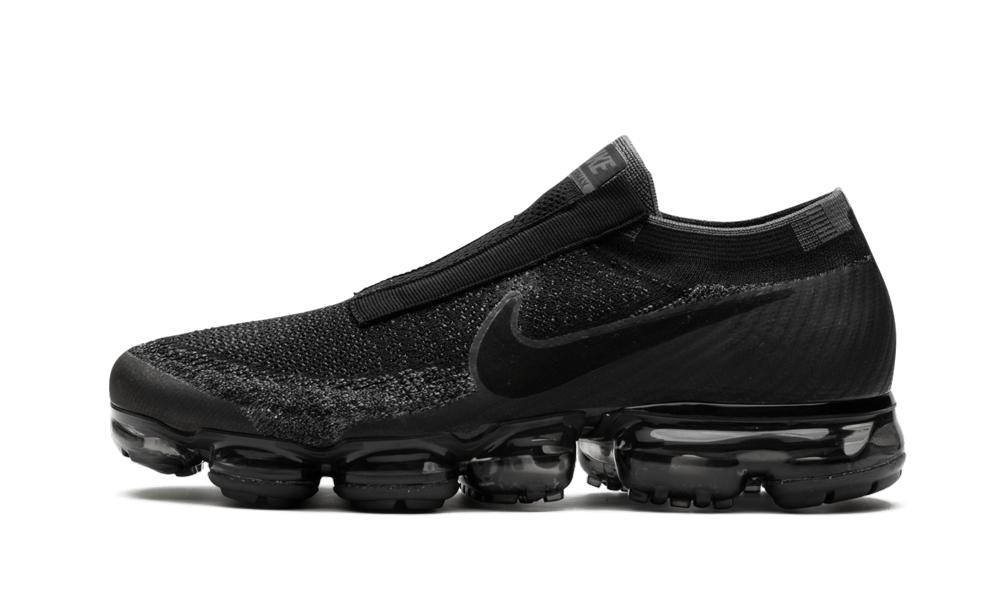 nike vapormax 2.0 triple black