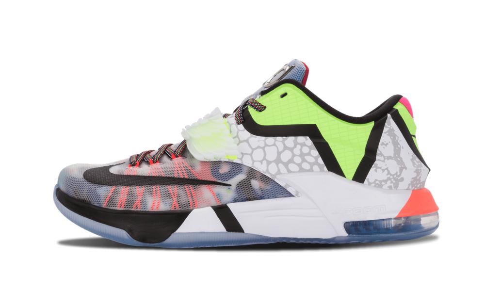 where to get kd shoes