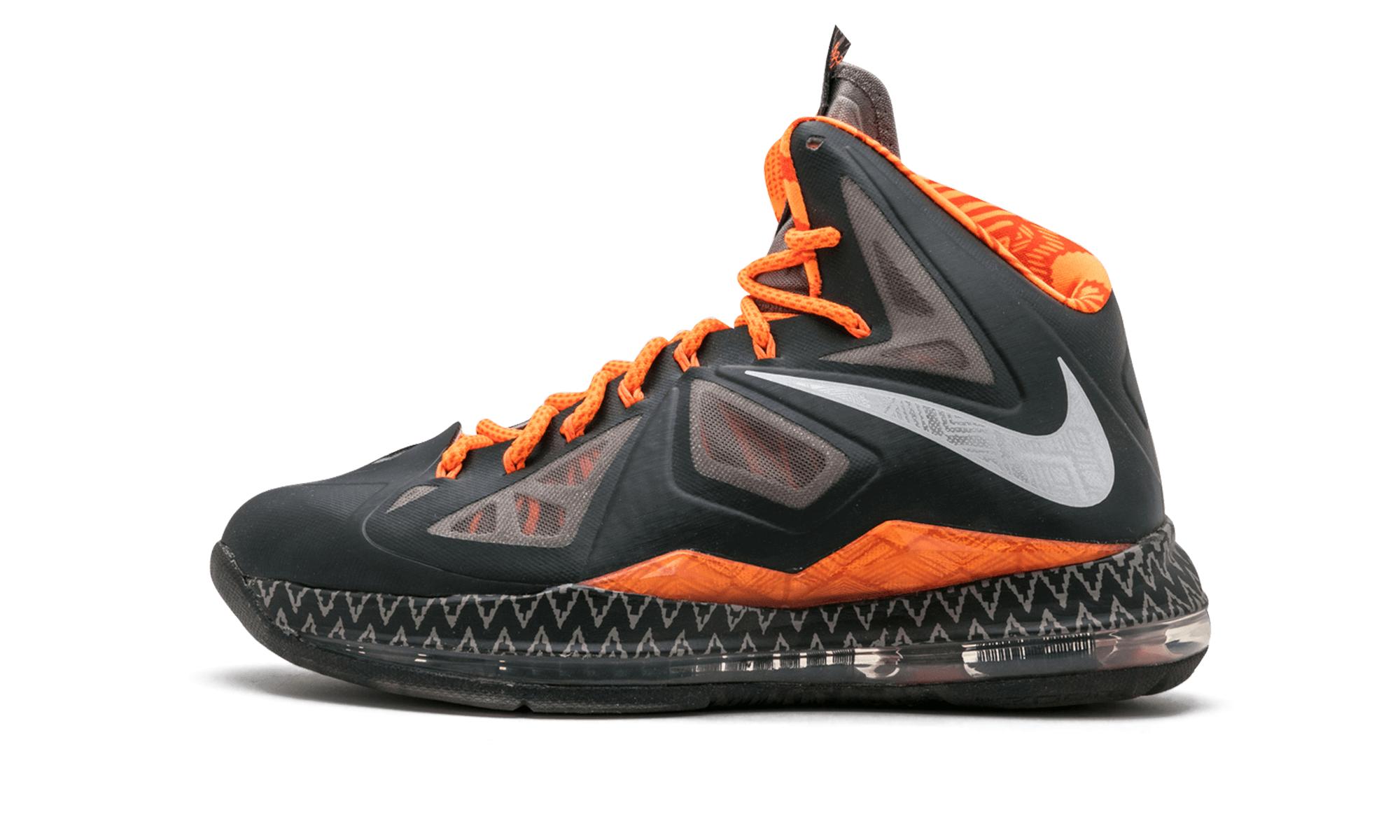 bhm lebron 10