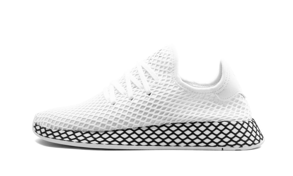 b41767 adidas