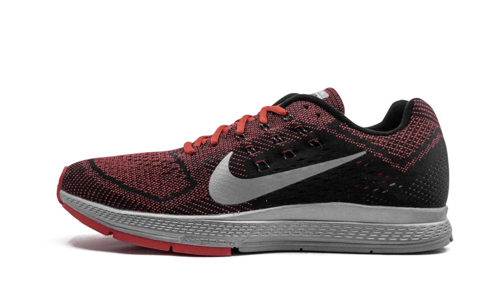 nike zoom structure 18 flash