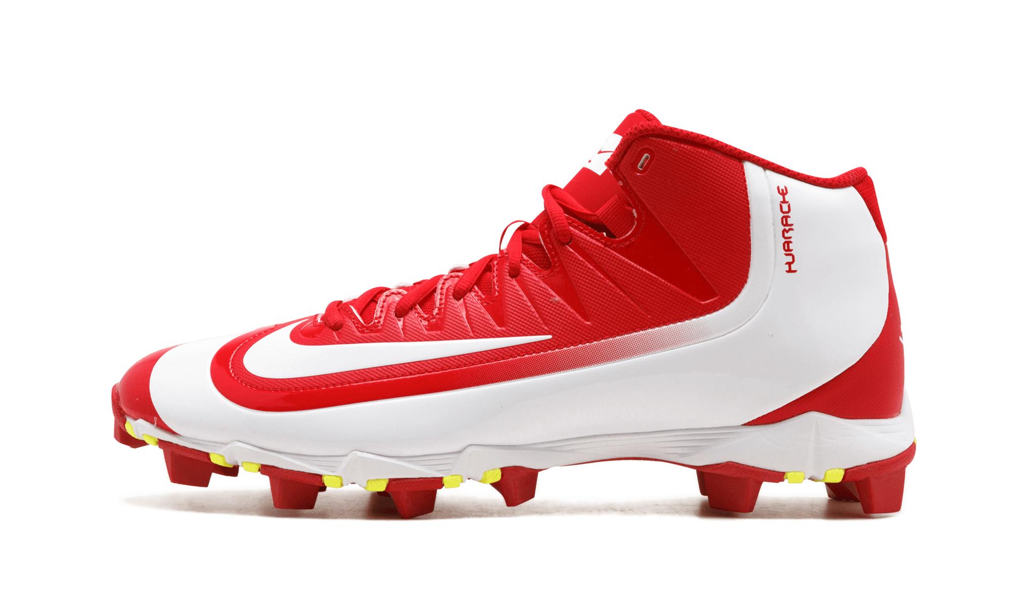 huarache 2kfilth keystone mid