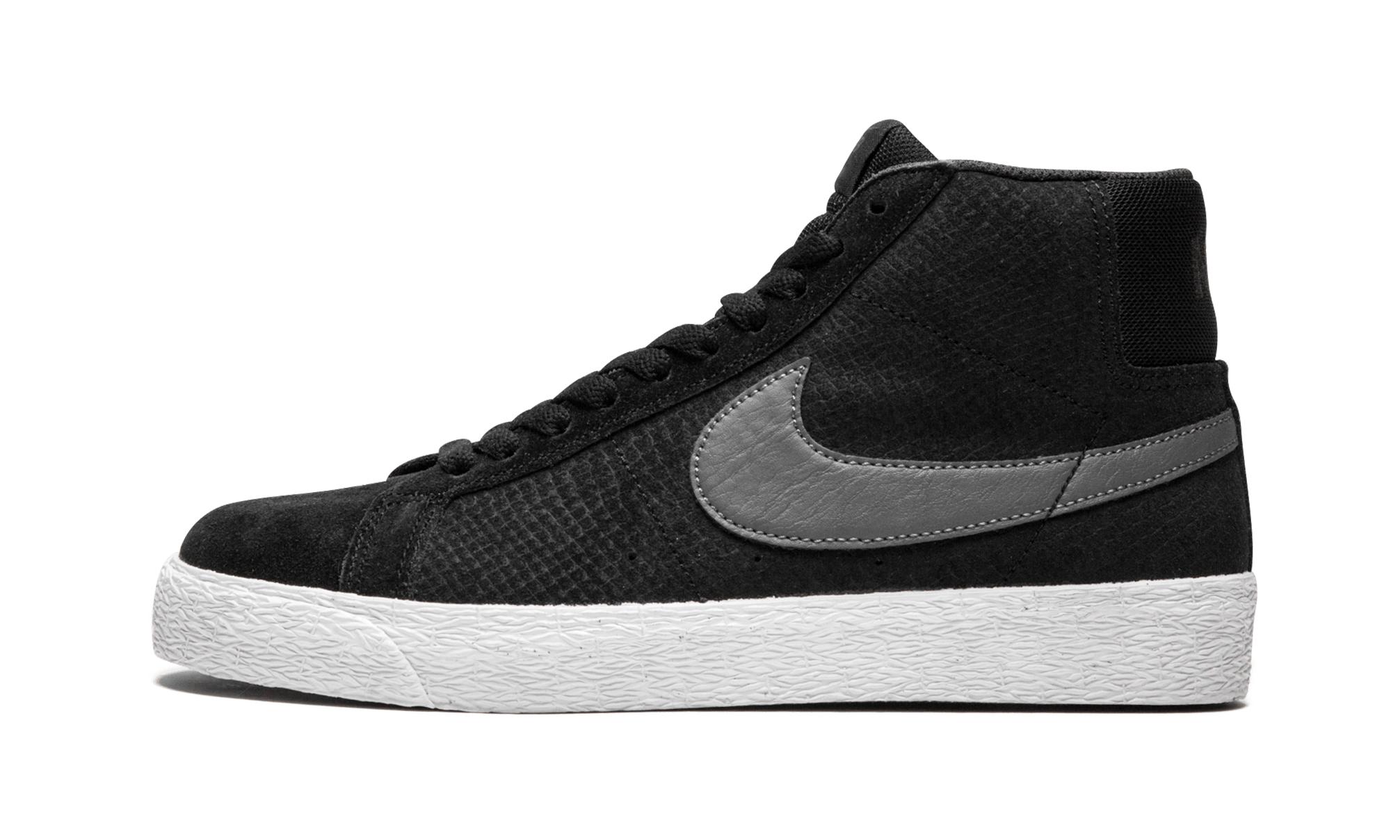 nike sb blazer premium se