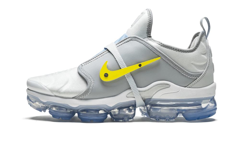vapormax paris works in progress