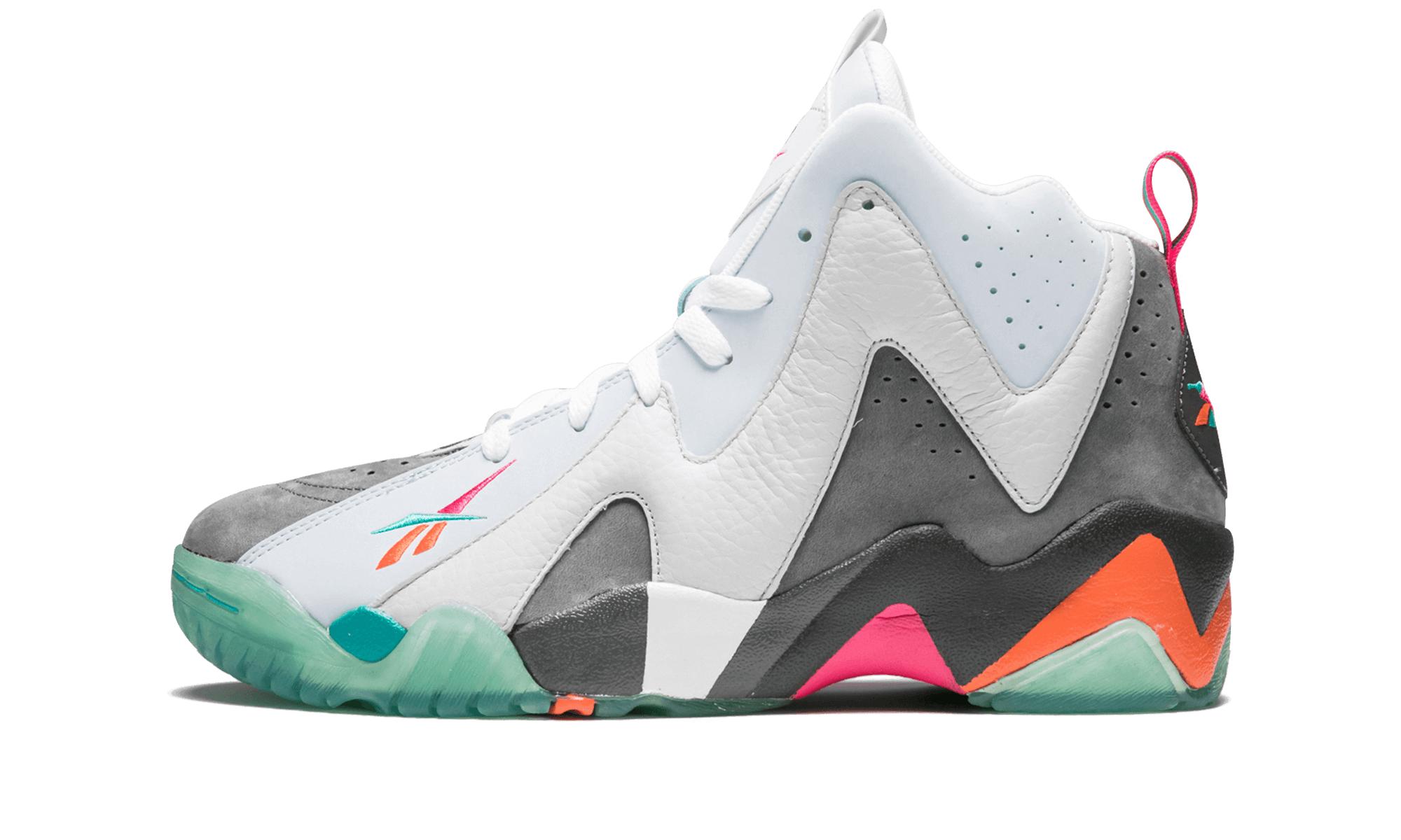 reebok 13