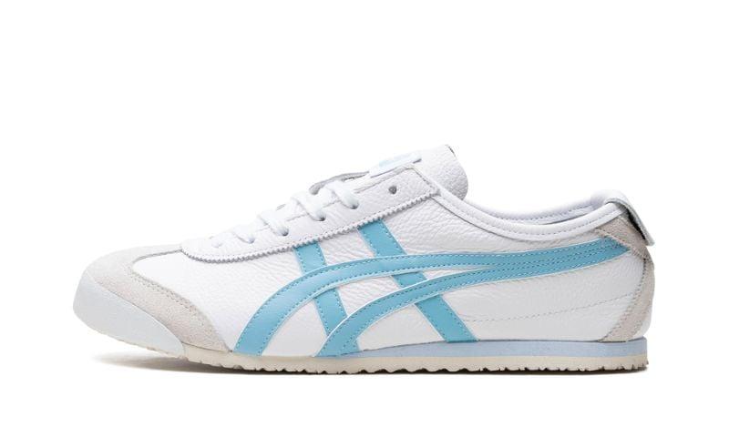 Onitsuka tiger shop sky blue