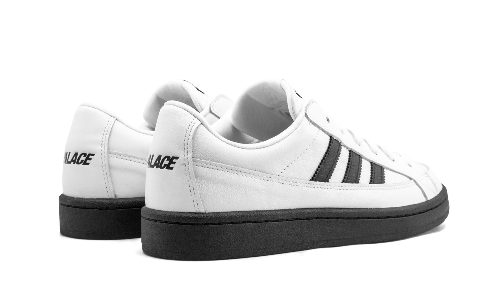 adidas palace campton