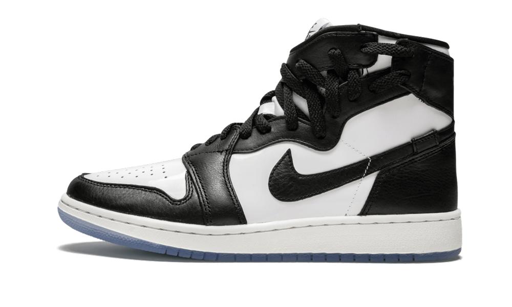 jordan 1 rebel xx concord
