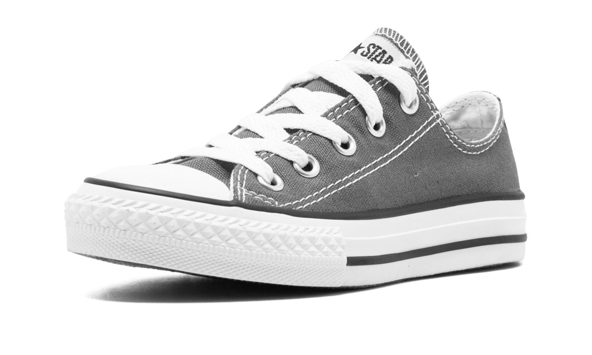 yt converse