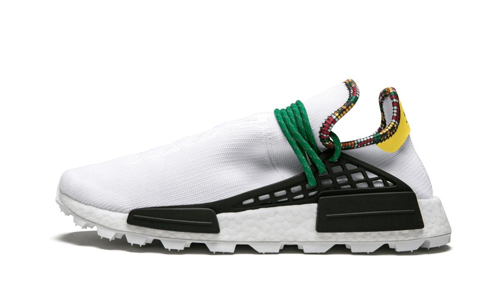 adidas pw solar