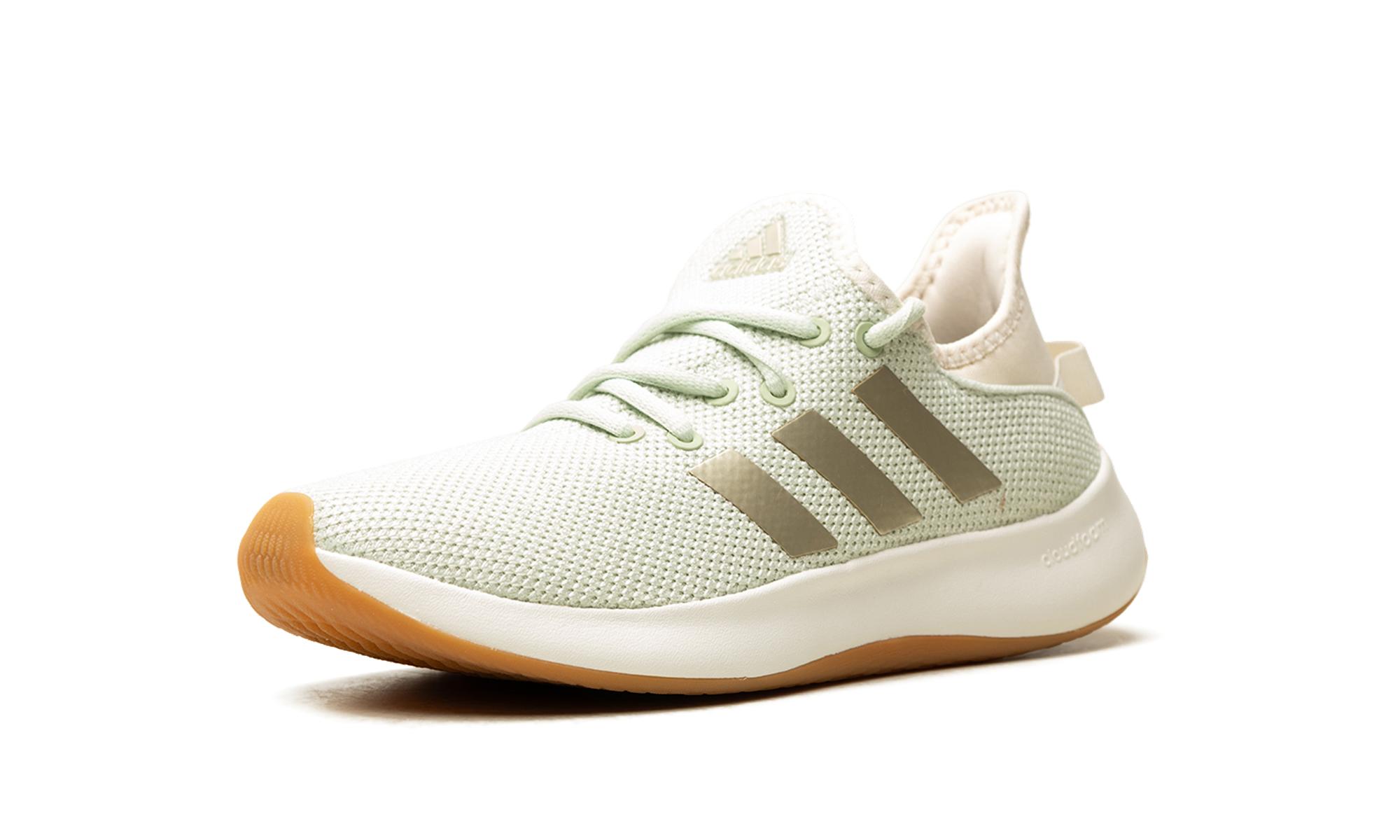 adidas gazelle silver green womens adidas Response 2 Running Shoes - White/Black/Iron Metallic